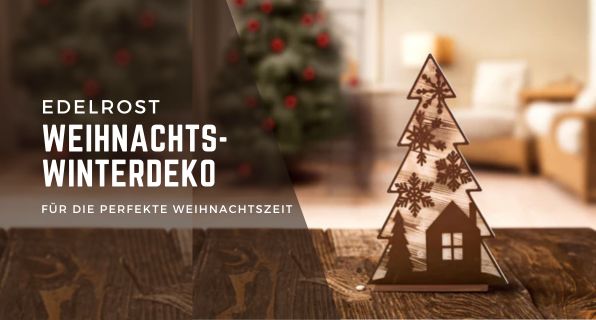 Weihnachten