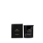 Duftkerze Cereria Molla - 3 Docht Kerze