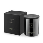 Cereria Molla Duftkerze - Exklusive Handgemachte Sojawachskerze im Glas 230g