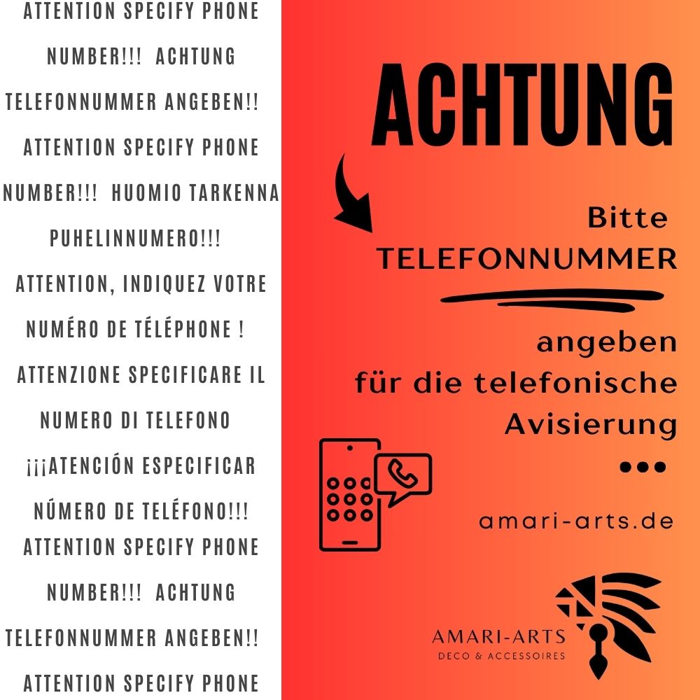 Rankhilfe Abstrakt aus Metall mit Rostpatina Rankgitter modern Pflanzengitter