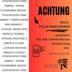 Holzregal Lounge für Innen & Außen – stilvolles Kaminholz- und Deko-Regal