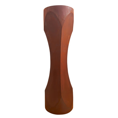 Stele Neo Edelrost