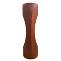 Stele Neo Edelrost