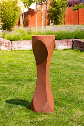 Stele Neo Edelrost