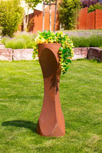 Stele Neo Edelrost