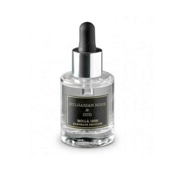 Ätherisches Öl Cereria