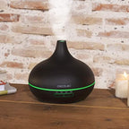 Aroma Diffusor - Luftbefeuchter 300 Ying