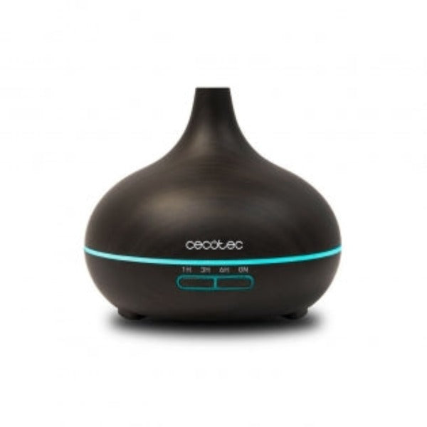 Aroma Diffusor - Luftbefeuchter 300 Ying
