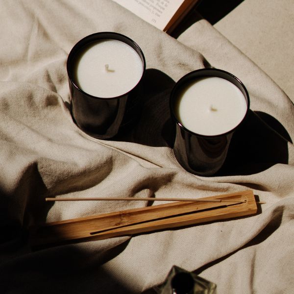 Räucherstäbchen Cereria Molla