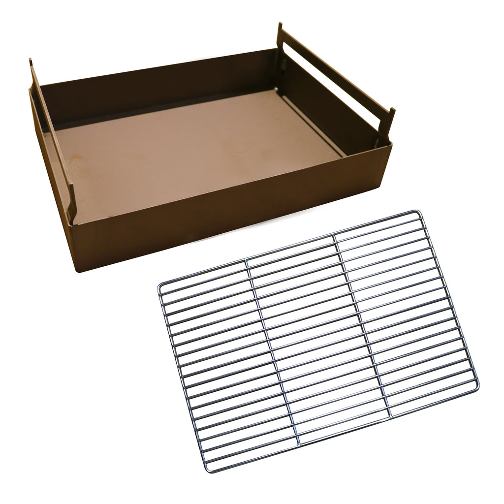 Grill Grillstelle Feuerstelle Holzkohlegrill XL Motorrad für echte Biker