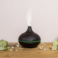 Aroma Diffusor - Luftbefeuchter 300 Ying