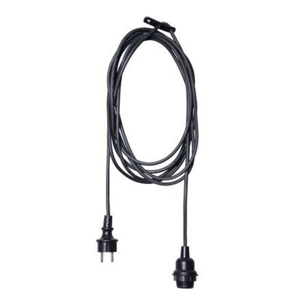 Säule Bubbles - Edelrost Gartensäule Echtrost Dekosäule verschiedene Größen