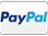 Payment Logo