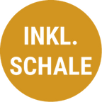 Säule Kegel - Ornament - Edelrost Pflanzsäule Gartensäule Rostsäule mit Schale