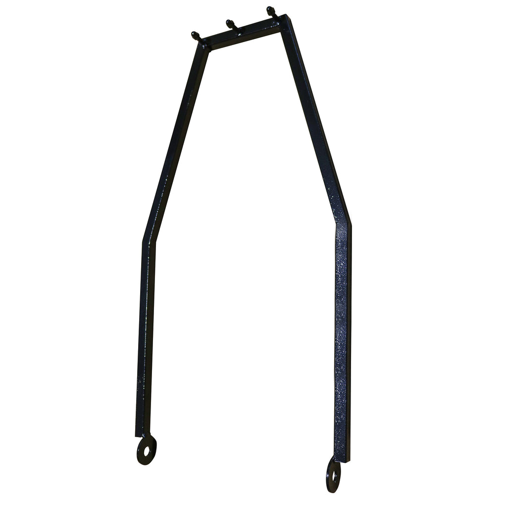 Grill Grillstelle Feuerstelle Holzkohlegrill XL Motorrad für echte Biker