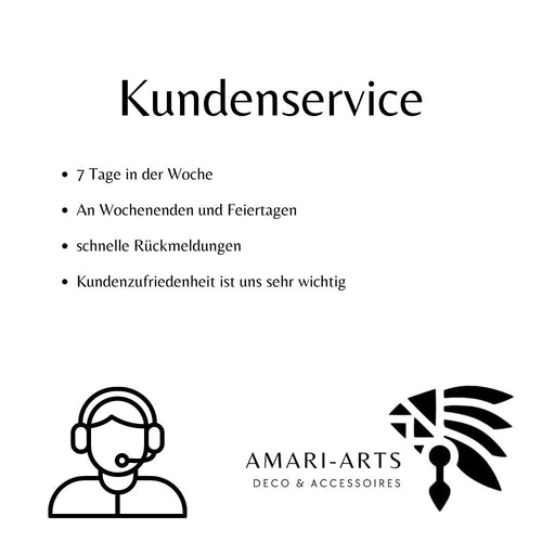 4-Kantrohr zum Einbetonieren aller Sichtschutzwände aus feuerverzinkt Metall