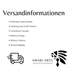 Feuerstelle Origami aus Edelrost – moderne Design-Feuerstelle 110×76×40 cm