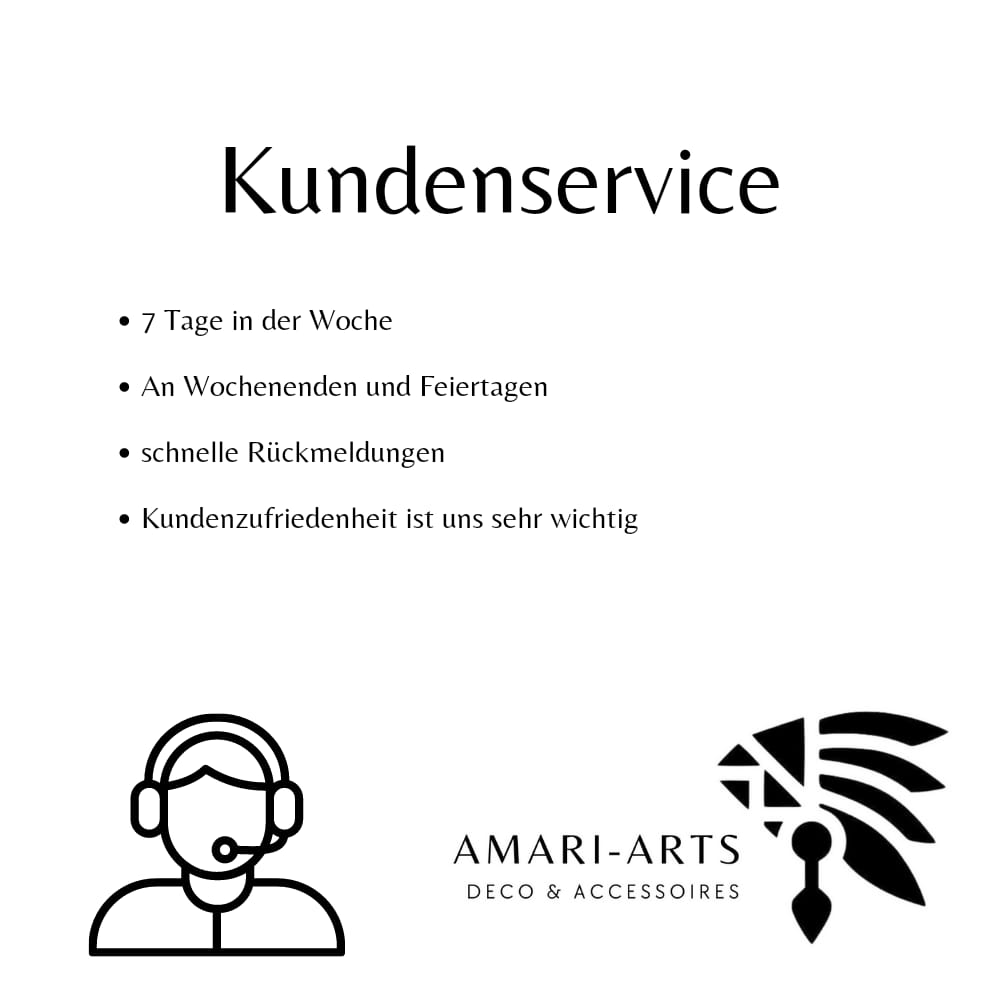 Windlicht Vinea aus Metall Edelrost Windlicht Weintrauben-Motiv Outdoor Deko