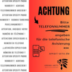 Feuerholzregal aus Metall in Tropfenform, Robust, witterungsbeständig & stilvoll