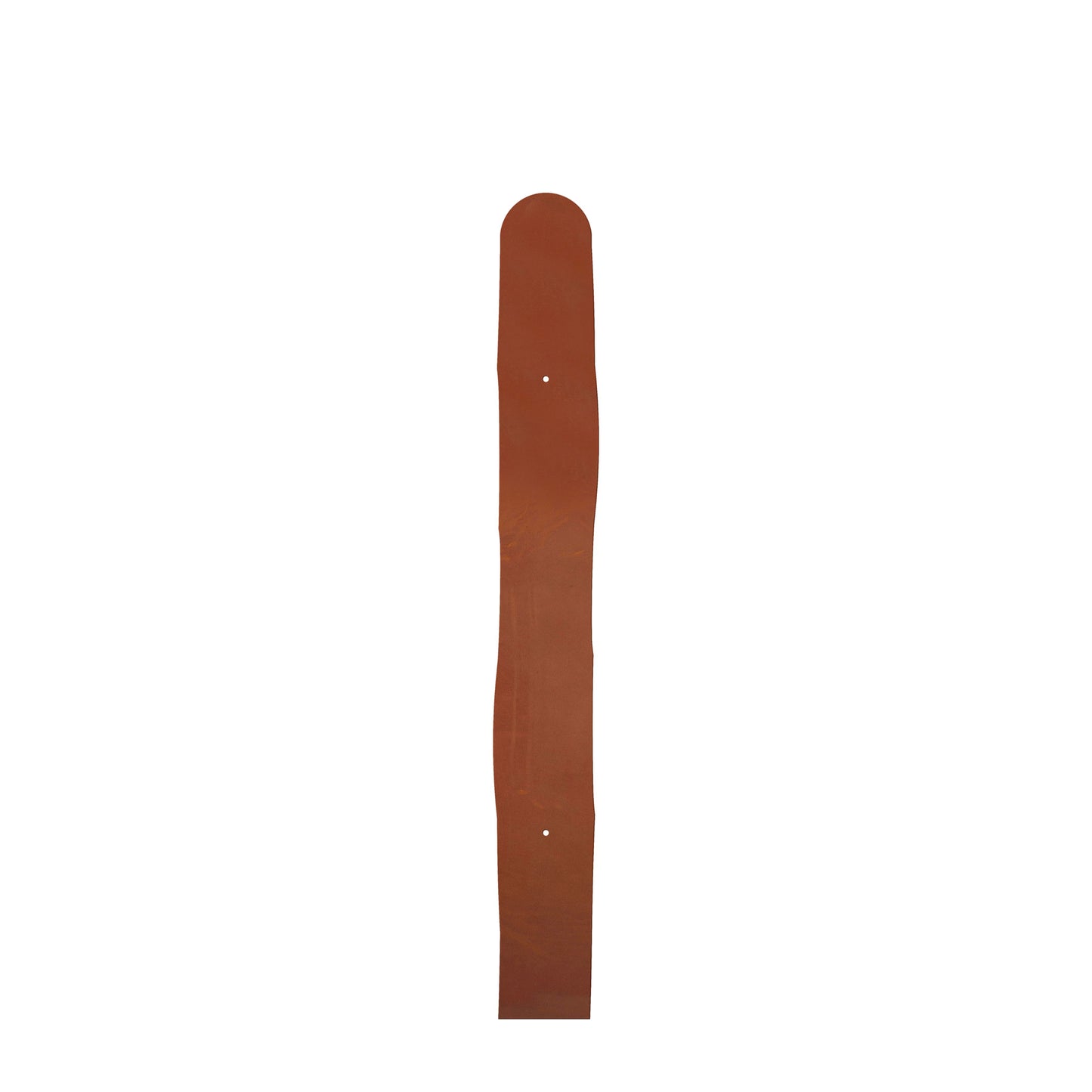 Gartenzaun Zaunlatten aus Edelrost Metall Zaunlatte in unterschiedlichen Designs